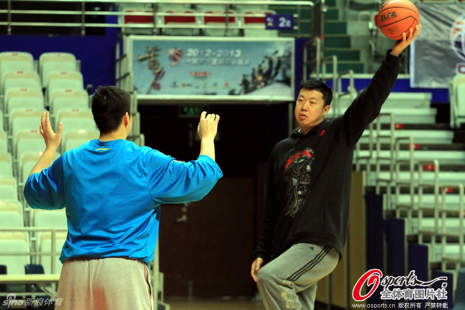 王者萬象棋活動好玩嗎 王者萬象棋活動玩法簡介