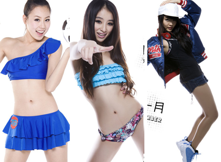 意媒：國米今夏拒絕外租19歲前鋒斯皮納切，想讓他留在U23踢意丙