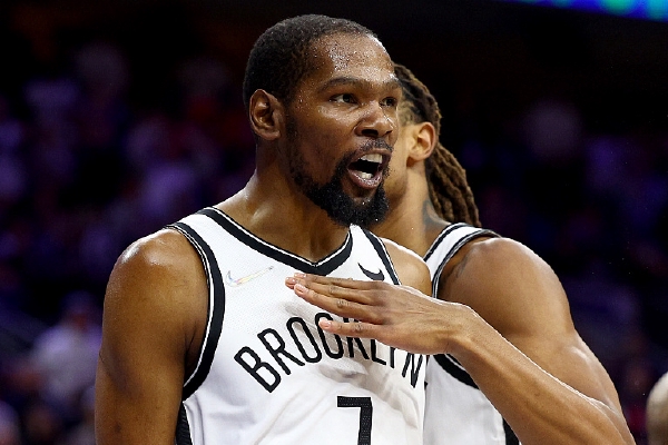林葳：從進(jìn)CBA開始就覺得最終是要去挑戰(zhàn)NBA的 不讓自己留下遺憾