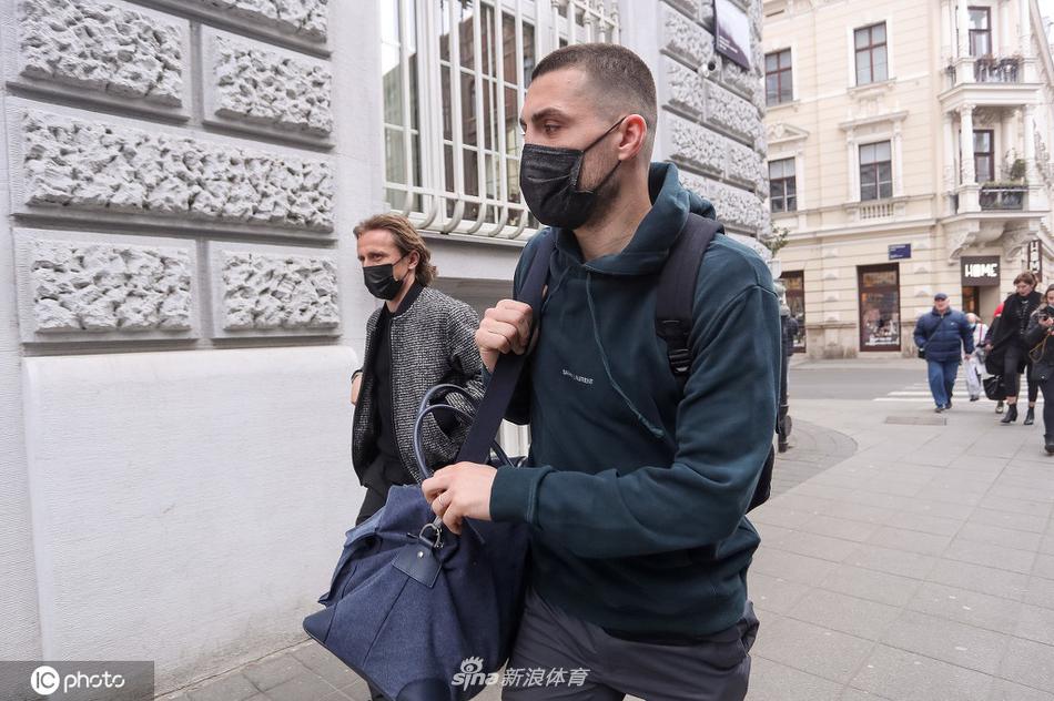 查爾莫斯：不覺得熱火文化這個詞被過度使用 這是種標準&生活方式