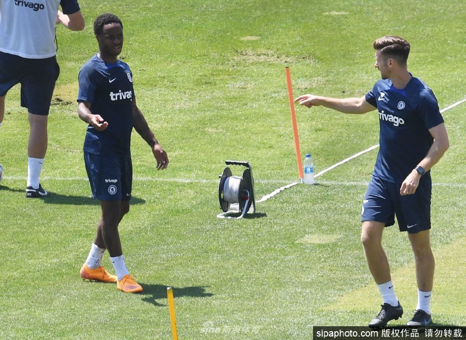 2025年1月16日法國杯1/16決賽布雷斯特vs南特直播【24直播網(wǎng)】