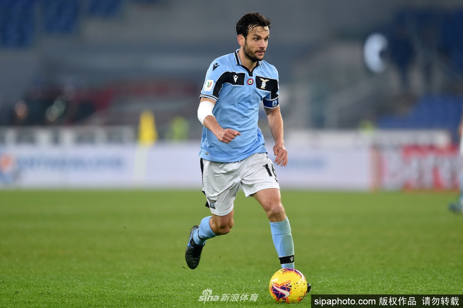 三國冰河時代赤壁之戰(zhàn)冬劇本全解析