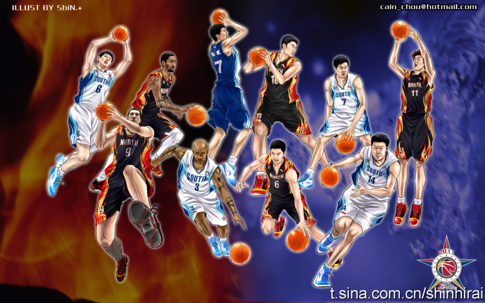 不敵曼城！莫耶斯：我對大部分時間的表現(xiàn)滿意，但錯過很多機會