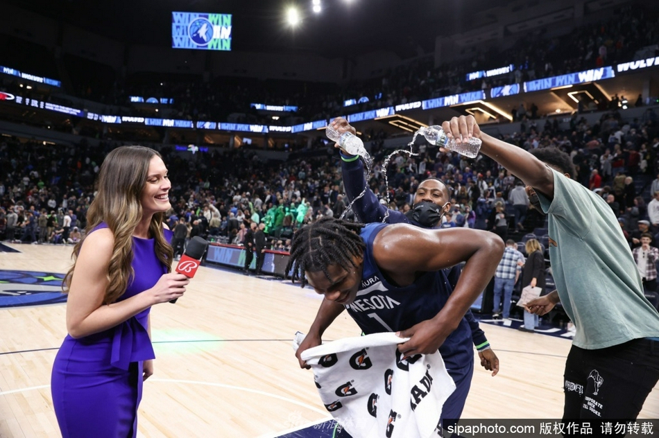 2025年1月15日以杯阿卡夏普爾vs比達耶路撒冷直播【24直播網】