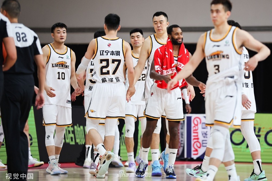 3.55億刀！FIFA將首次為世預(yù)賽輸送球員的俱樂部發(fā)補償金