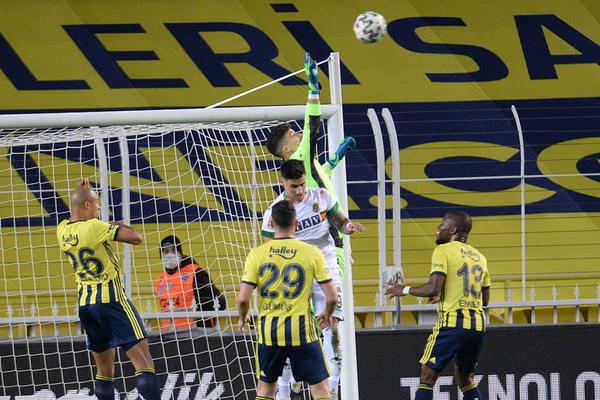 迪馬濟奧：托莫里可能留在米蘭，并在孔塞桑麾下重獲空間