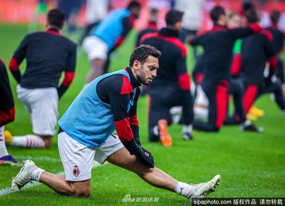 施萊恩傳說什么時候出 公測上線時間預(yù)告