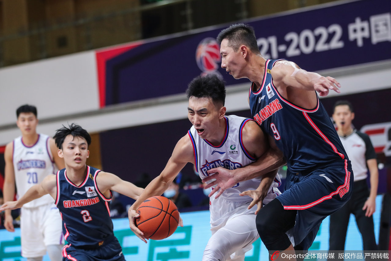 科瓦奇：戰(zhàn)畢巴沒有任何人受傷，良好的賽果能增強球員的信心