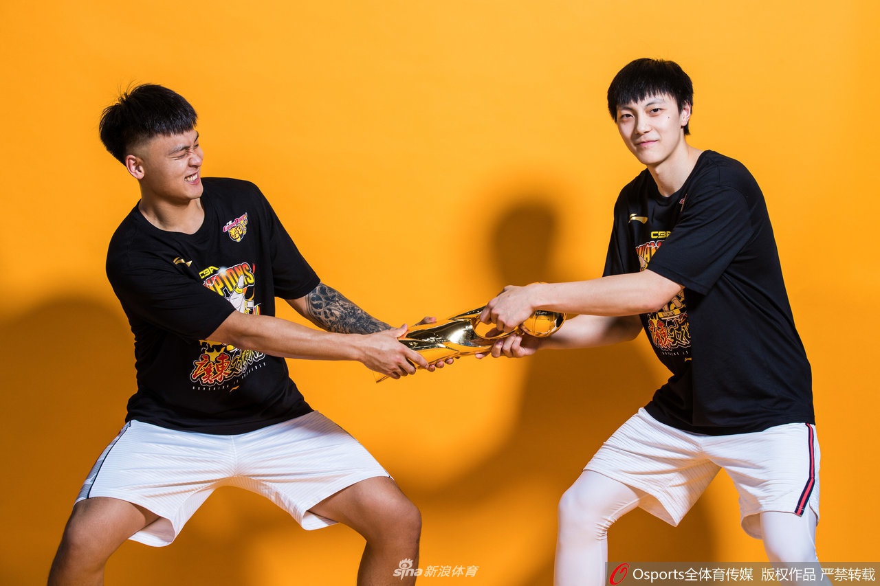 利拉德談復出時間：可能下下個賽季開始的時候 跟腱可不能亂來