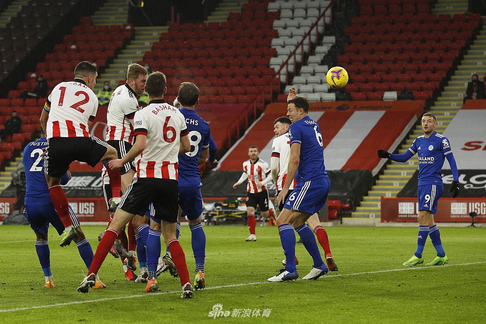 manbext手机版電腦免費版