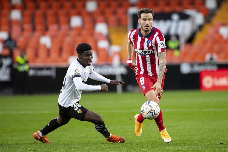 [流言板]馬祖拉談塔特姆：事實證明他就是綠軍隊史最好球員之一