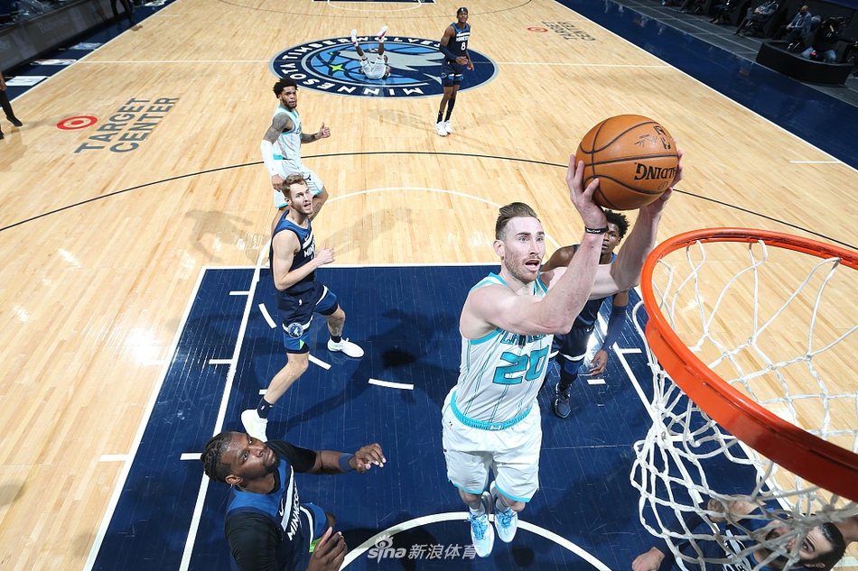 玩游戲如上班 《臨界力召喚》讓你輕松上手，告別“肝”時代