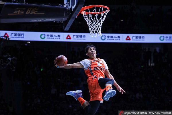 穆迪25分青島加時勝天津 顧全40分深圳勝山東