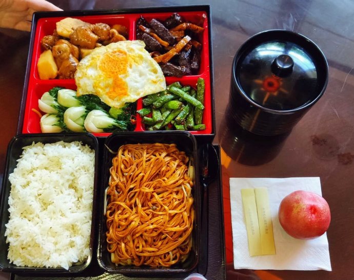 文圖拉：世界杯附加賽我沒有想換上德羅西，那是50年來最大假新聞