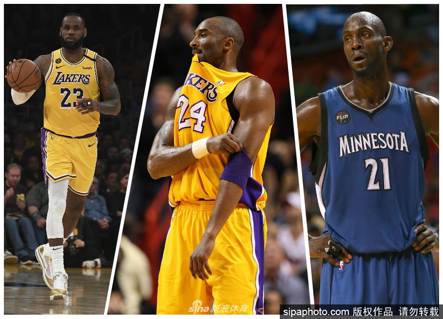 《空洞騎士絲之歌》傷害血量顯示MOD推薦