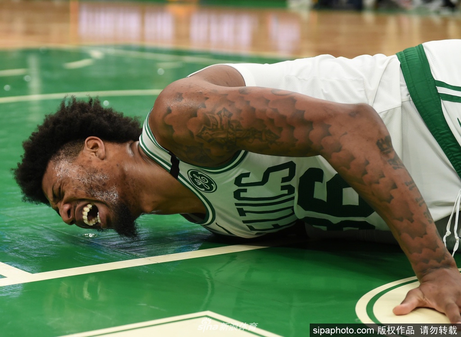 這些年來，相信不少回合制愛好者都生出同一種感慨，市場上翻來覆去，能打的新游沒幾個，撐場面的還是《夢幻西游》《大話西游》這些運營超20年的“高齡IP”。想找一款不用硬氪、經(jīng)濟穩(wěn)定的新端游，似乎成了件難事
