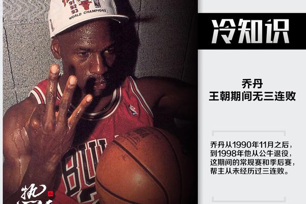 絕區(qū)零淺羽悠真用什么邦布