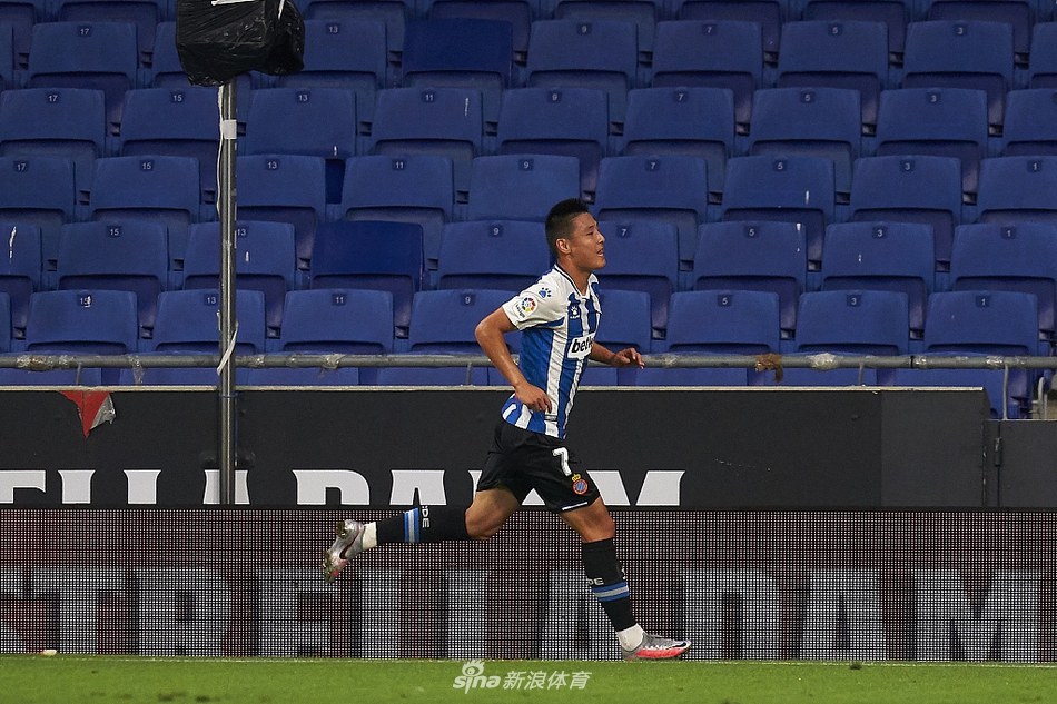 思悟數(shù)好玩嗎 思悟數(shù)玩法簡介