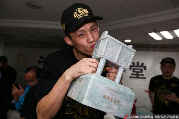 超次元海王星：重生3好玩嗎 超次元海王星：重生3玩法簡介