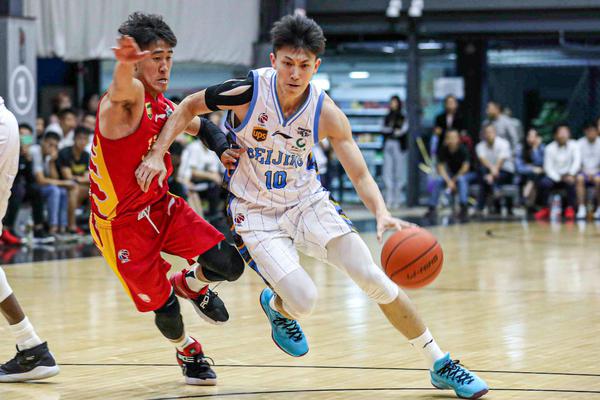 斯洛文尼亞主帥談2