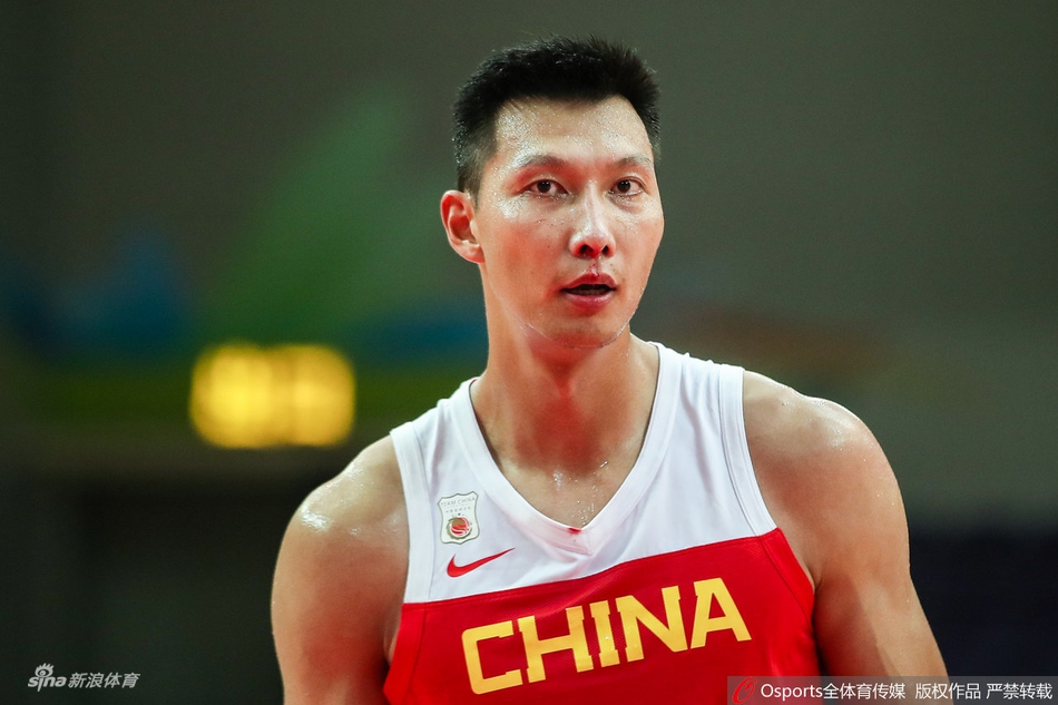 ?? K77：梅西在金球頒獎禮上找我握手讓我受寵若驚 這太瘋狂了