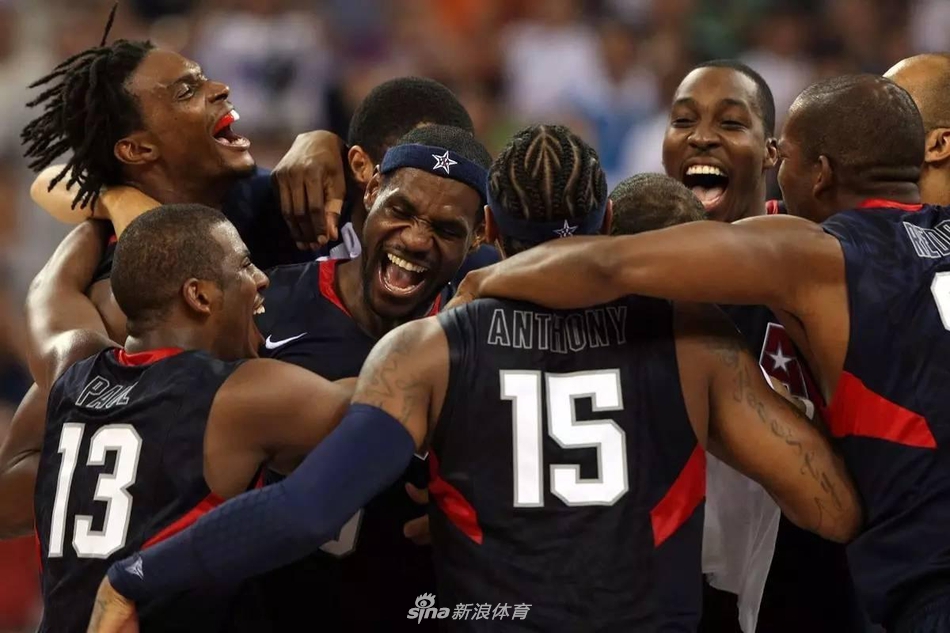 2025年1月14日意乙第21輪比薩vs凱勒雷斯直播【24直播網(wǎng)】