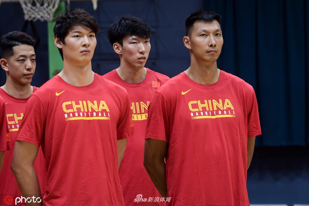 魔笛vs德布勞內(nèi)歷史交手記錄：丁丁各項賽事5勝3負(fù)稍占上風(fēng)