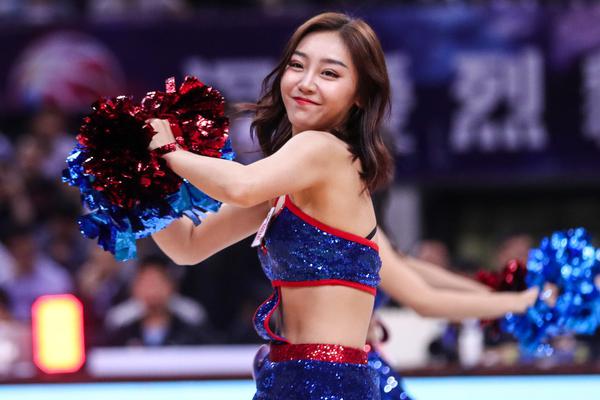 ky88开元電腦免費版