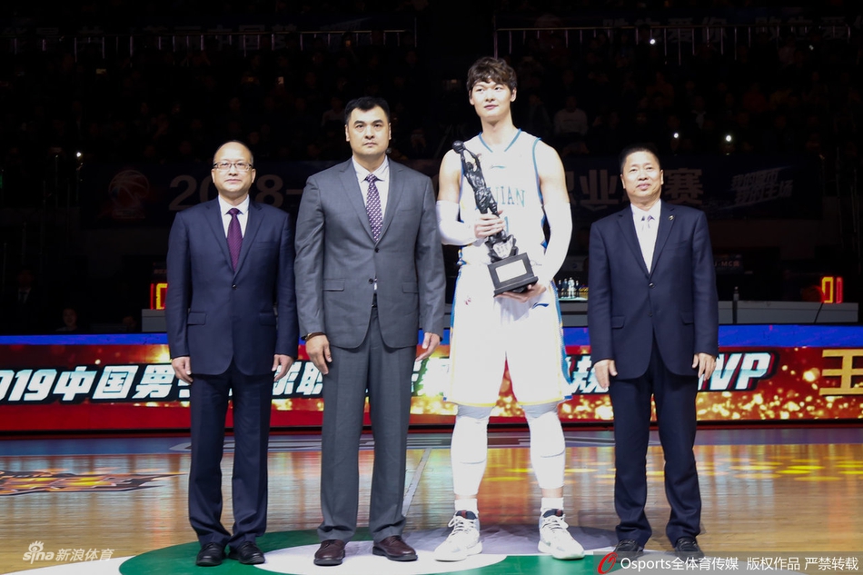 58球22助！克雷桑登陸中超后參與進球80個 僅次于武磊