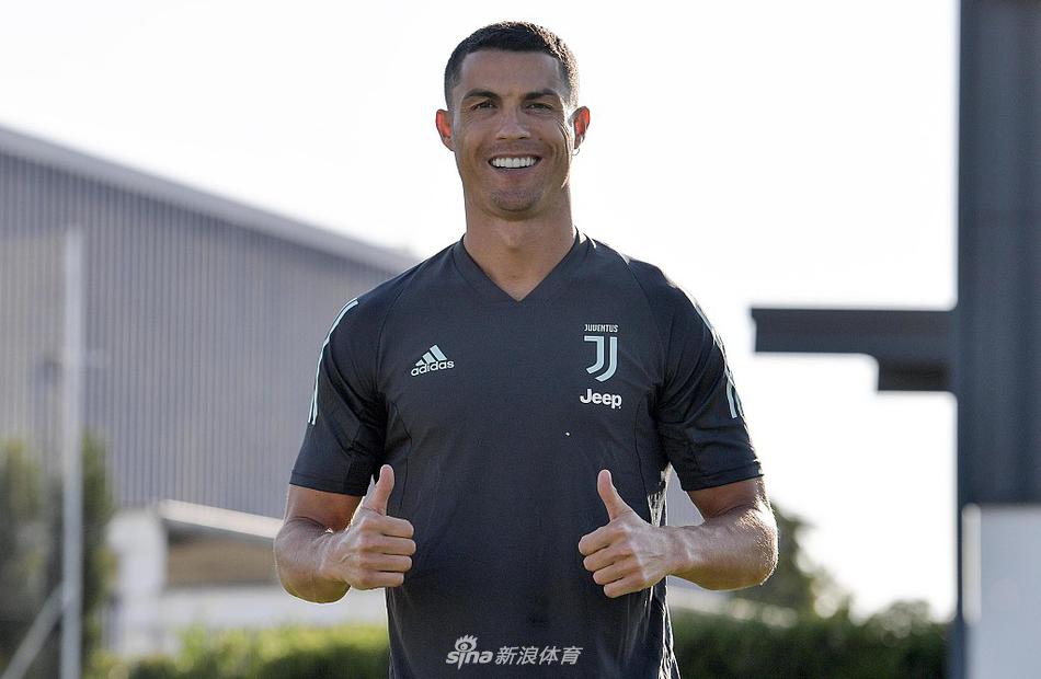 向僵尸開炮手游怎么玩 向僵尸開炮手游攻略