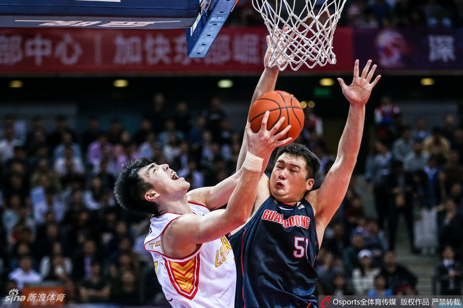 離譜！喬?！そ鸨魂犛褤糁忻娌?，但裁判吹停阿森納進攻