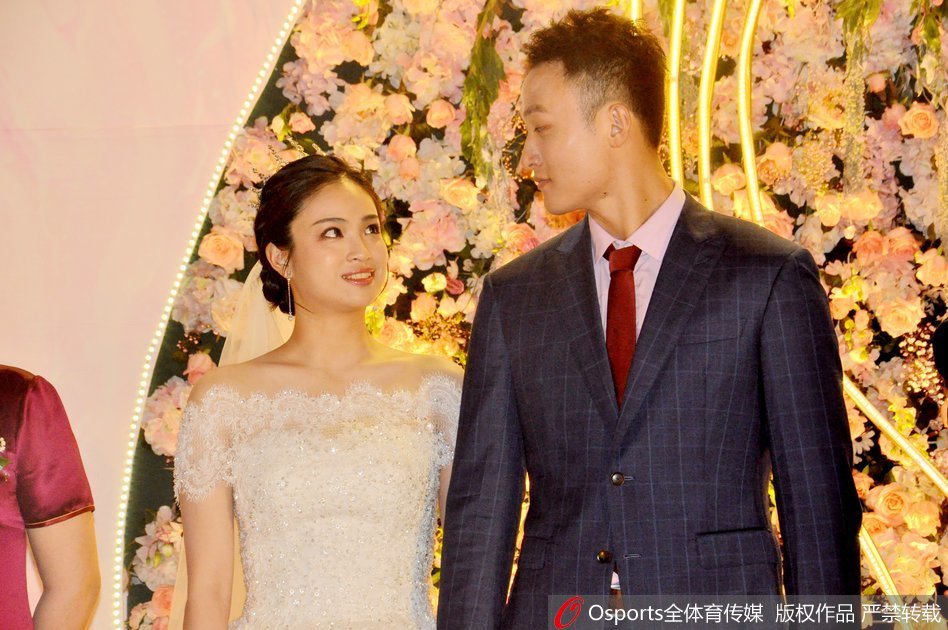 巔峰已過?32歲孫興慜失點(diǎn)表現(xiàn)低迷，熱刺合同還剩半年身價(jià)3800萬