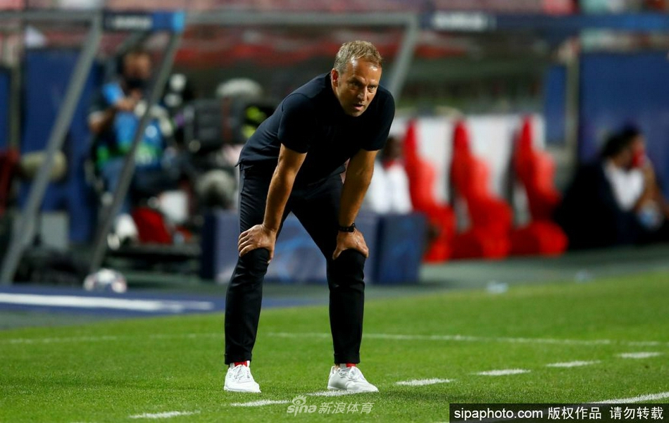 [流言板]喬治本賽季2場對(duì)陣太陽共計(jì)32中9，命中率28.1%