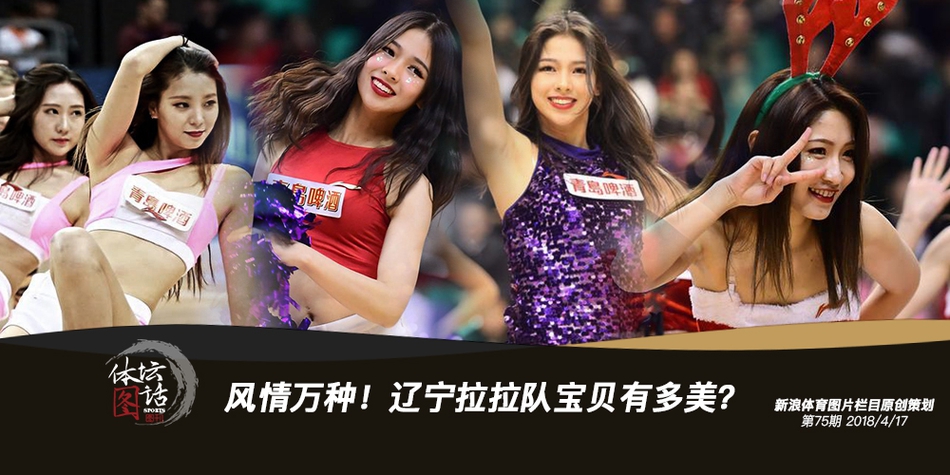 回到明朝2048什么時候出 公測上線時間預(yù)告