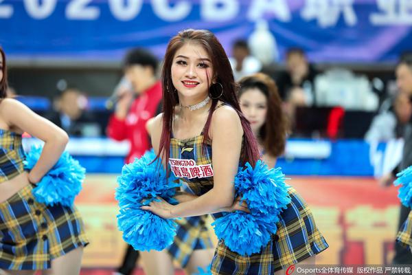 《自由籃球》自由嘻哈寶珠服飾上新，每日巡航福利最后沖刺