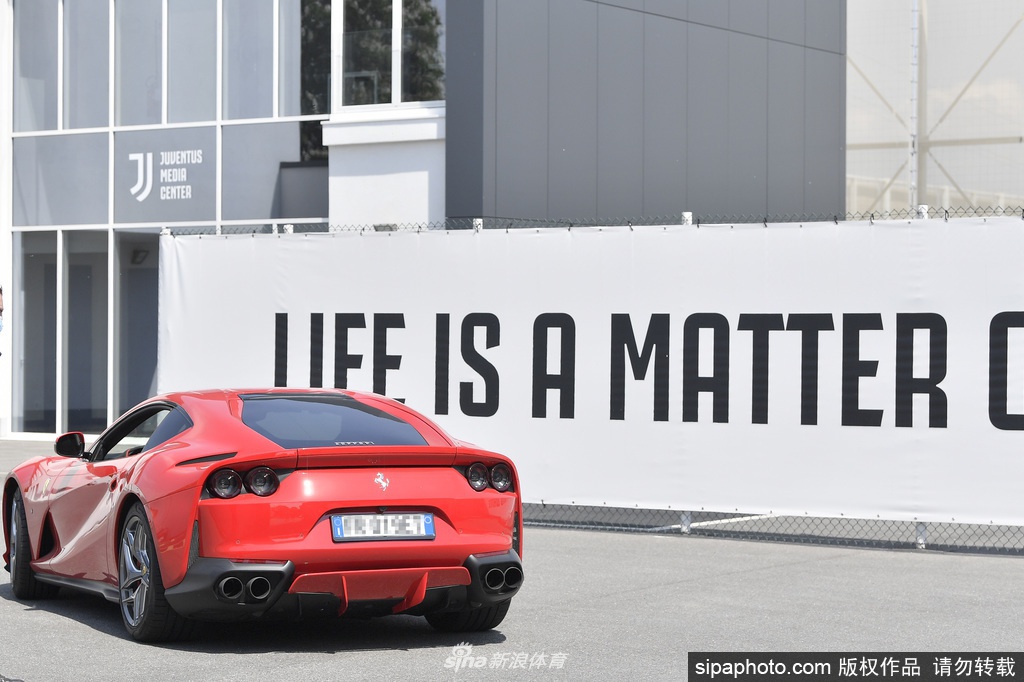 無盡冬日兵力等級提升有什么技巧