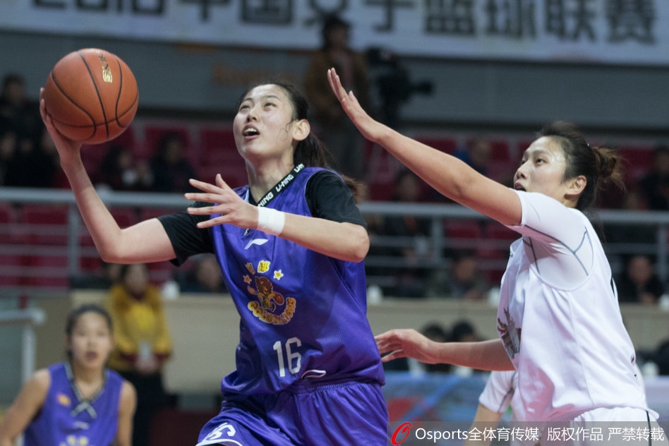 阿斯：貝蒂斯付不起曼聯(lián)4000萬(wàn)要價(jià) 或2000萬(wàn)購(gòu)安東尼部分所有權(quán)