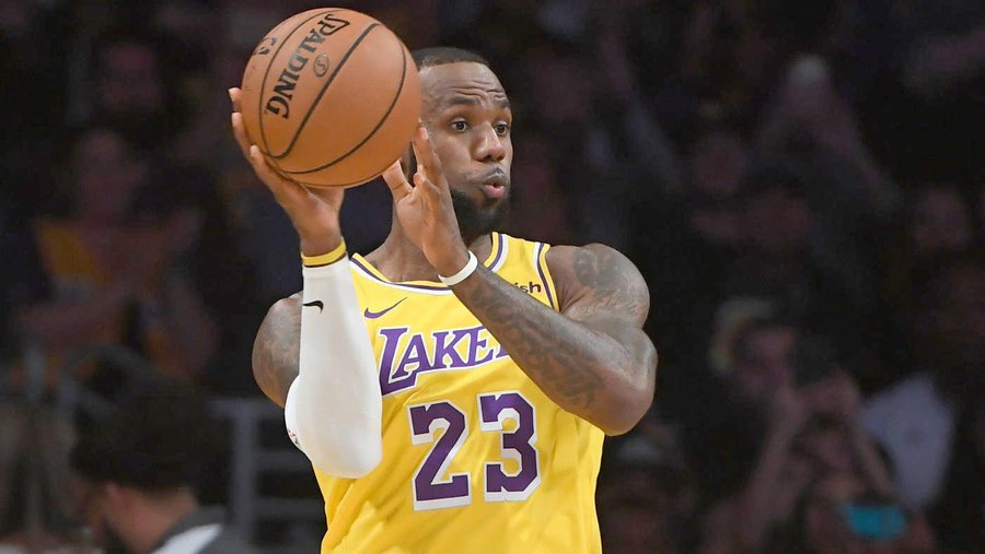 1球2助攻，阿爾瓦雷斯社媒曬照：全隊的精彩發(fā)揮，讓我們繼續(xù)下去陳皮不是橙                                                                
