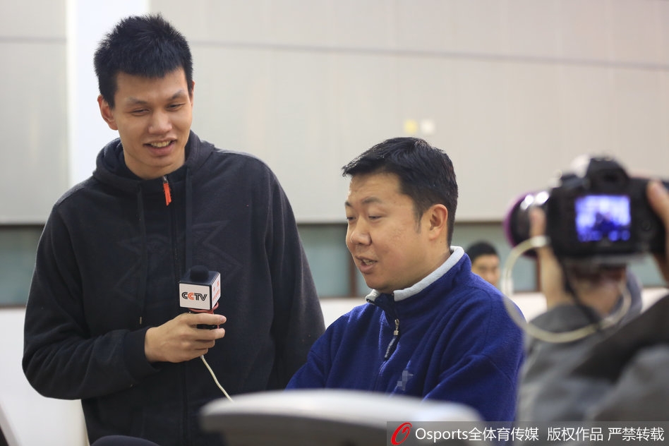 名記：掘金不太可能提前續(xù)約沃特森 球隊難以承受兩份續(xù)約合同