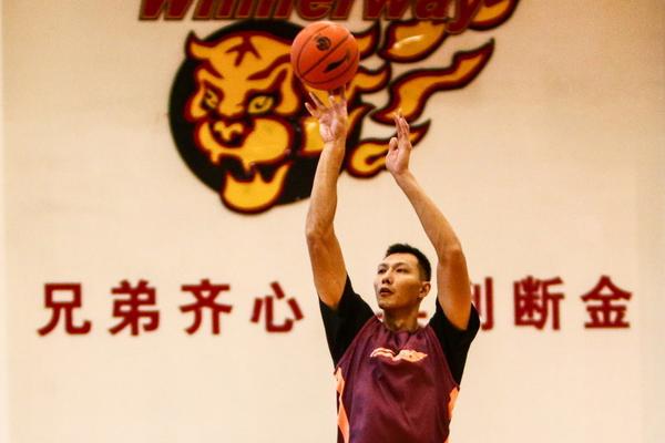 記錄報獨家：穆斯卡特和流浪者老板談判不順 可能留在海港