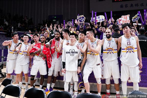 馬賽歐冠前12分鐘打進2球，球隊上次做到還在2009年陳皮不是橙                                                                2025
