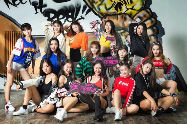 燕云十六聲新BOSS馮如之的戰(zhàn)斗心得與打法攻略