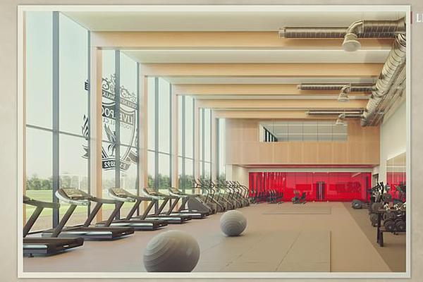 廣州悅高俱樂部與越秀足協(xié)攜手合作，組建隊(duì)伍參加廣州市足協(xié)聯(lián)賽