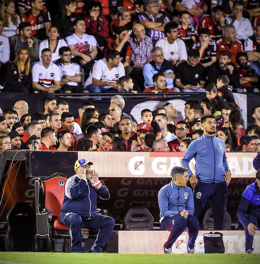 少前云圖計劃纏枝評測怎么