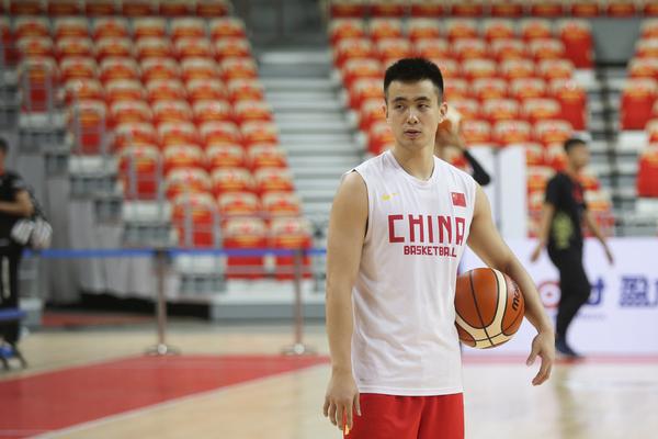 國足被蘇州拒訓？朱藝辟謠：國足主帥尚未落實 最近無集訓計劃