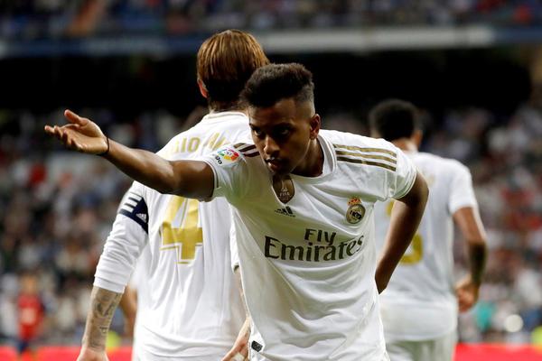 2025年1月15日法國杯1/16決賽巴斯蒂亞vs洛格羅涅斯直播【24直播網(wǎng)】