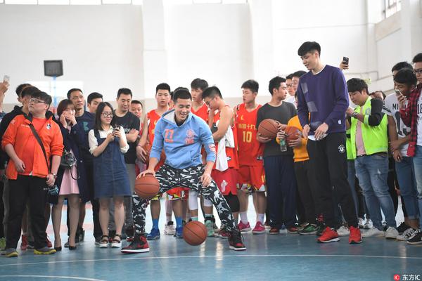 東方異域見聞什么時候出 公測上線時間預(yù)告