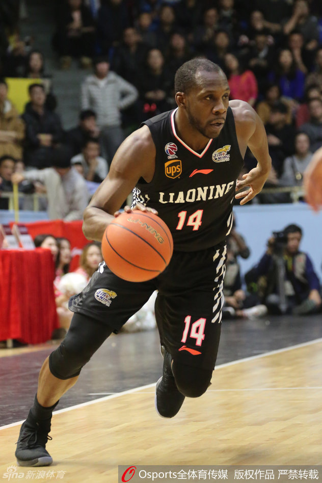 方塊動物什么時候出 公測上線時間預告