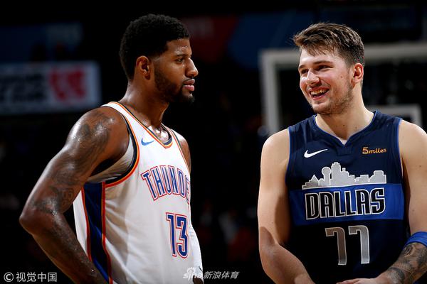 10月13日 NBA季前賽 騎士vs凱爾特人 全場錄像回放