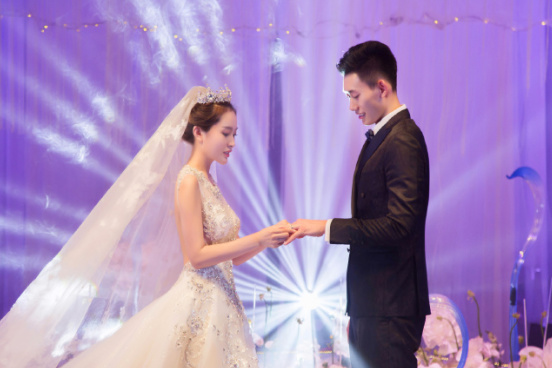 皇馬隊史第14次西甲開局4連勝，此前13次最終7冠6亞